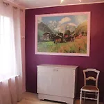 Le Moulin 3 Etoiles 15 Personnes 6 ゲストハウス Sauzet