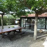 Le Moulin 3 Etoiles 15 Personnes 6 ゲストハウス *
