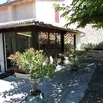 ゲストハウス Le Moulin 3 Etoiles 15 Personnes 6 *