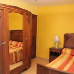 Le Moulin 3 Etoiles 15 Personnes 6 *