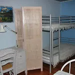 Le Moulin 3 Etoiles 15 Personnes 6