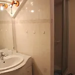 Gasthuis Le Moulin 3 Etoiles 15 Personnes 6