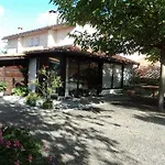 Le Moulin 3 Etoiles 15 Personnes 6 * Sauzet (Lot)