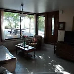 Gasthuis Le Moulin 3 Etoiles 15 Personnes 6