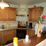 Le Moulin 3 Etoiles 15 Personnes 6 Sauzet (Lot)