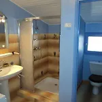 Le Moulin 3 Etoiles 15 Personnes 6 *