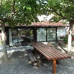 Le Moulin 3 Etoiles 15 Personnes 6