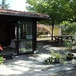 Le Moulin 3 Etoiles 15 Personnes 6 Gasthuis *