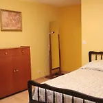 Le Moulin 3 Etoiles 15 Personnes 6 Gasthuis Sauzet (Lot)