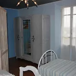 Le Moulin 3 Etoiles 15 Personnes 6 *