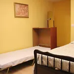 Le Moulin 3 Etoiles 15 Personnes 6