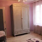 Gasthuis Le Moulin 3 Etoiles 15 Personnes 6 Sauzet (Lot)