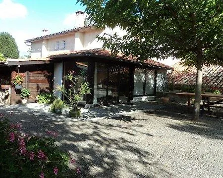 Le Moulin * Sauzet (Lot)