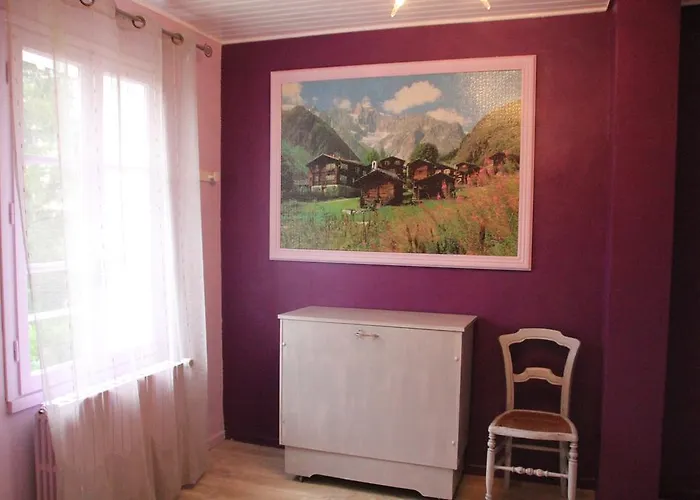 Le Moulin 3 Etoiles 15 Personnes 6 بيت ضيافة Sauzet (Lot)