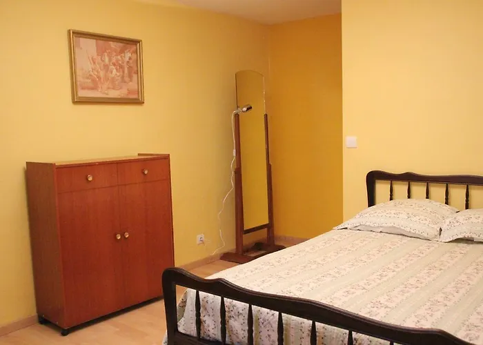 Le Moulin 3 Etoiles 15 Personnes 6 بيت ضيافة Sauzet (Lot)