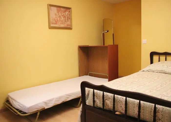 Le Moulin 3 Etoiles 15 Personnes 6